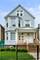 2943 N Wisner, Chicago, IL 60618