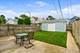 2943 N Wisner, Chicago, IL 60618