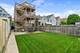 2943 N Wisner, Chicago, IL 60618