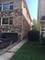 8639 W Catherine, Chicago, IL 60656