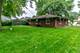 2210 Capri, Joliet, IL 60436