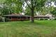 2210 Capri, Joliet, IL 60436