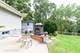 21337 W Honey, Lake Villa, IL 60046