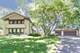 85 Bunting, Naperville, IL 60565