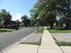 205 Vernon, Bolingbrook, IL 60440