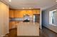 1814 W Armitage Unit 2, Chicago, IL 60622