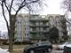 6141 W Higgins Unit 3C, Chicago, IL 60630