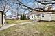 238 Major, Northlake, IL 60164