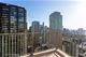 2 E Erie Unit 3112, Chicago, IL 60611