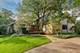 2103 Pebble Creek, Lisle, IL 60532