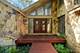 2103 Pebble Creek, Lisle, IL 60532