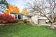 108 Alexandria, Vernon Hills, IL 60061