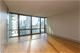 2 E Erie Unit 1401, Chicago, IL 60611