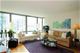 2 E Erie Unit 1401, Chicago, IL 60611