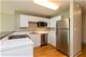 2 E Erie Unit 1401, Chicago, IL 60611