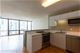 2 E Erie Unit 1401, Chicago, IL 60611