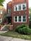 1507 E 74th, Chicago, IL 60619