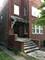 1507 E 74th, Chicago, IL 60619