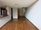 50 E 26th Unit 220, Chicago, IL 60616