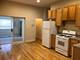 736 N Wolcott Unit 1R, Chicago, IL 60622