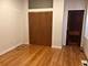 736 N Wolcott Unit 1R, Chicago, IL 60622