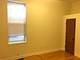 736 N Wolcott Unit 1R, Chicago, IL 60622