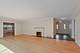 1359 Estate, Lake Forest, IL 60045