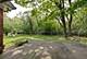 1359 Estate, Lake Forest, IL 60045