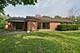 1359 Estate, Lake Forest, IL 60045