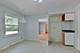 1359 Estate, Lake Forest, IL 60045