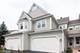 136 Tanglewood, Glen Ellyn, IL 60137