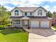 1123 Callaway, Shorewood, IL 60404