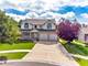 1123 Callaway, Shorewood, IL 60404