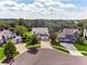 1123 Callaway, Shorewood, IL 60404