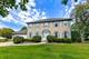 1025 Canyon Run, Naperville, IL 60565