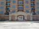 9530 Cook Unit 414, Oak Lawn, IL 60453