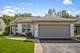 14087 Sundance, Huntley, IL 60142