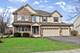 26216 Mapleview, Plainfield, IL 60585