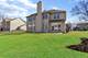 26216 Mapleview, Plainfield, IL 60585