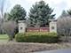 26216 Mapleview, Plainfield, IL 60585