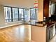 600 N Lake Shore Unit 2808, Chicago, IL 60611