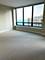 600 N Lake Shore Unit 2808, Chicago, IL 60611