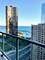 600 N Lake Shore Unit 2808, Chicago, IL 60611