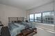 600 N Lake Shore Unit 2808, Chicago, IL 60611