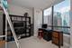 600 N Lake Shore Unit 2808, Chicago, IL 60611