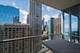 600 N Lake Shore Unit 2808, Chicago, IL 60611