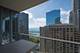 600 N Lake Shore Unit 2808, Chicago, IL 60611