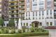 55 W Delaware Unit 1006, Chicago, IL 60610