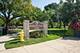 1097 Merrill Unit H2, Winnetka, IL 60093