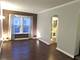 840 W Ainslie Unit D-2, Chicago, IL 60640